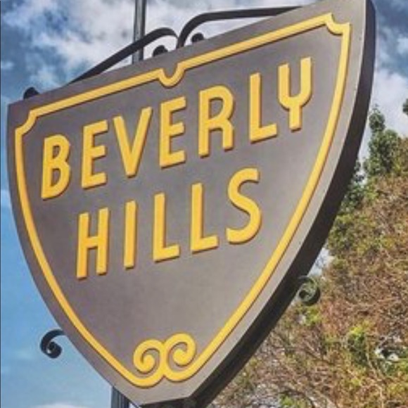 beverlyhills123